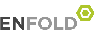 Nährstoff Website