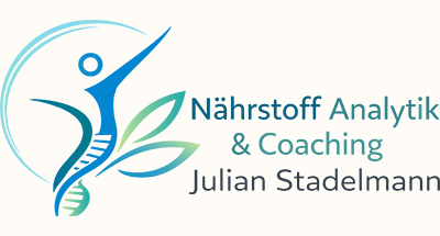 Nährstoff Website